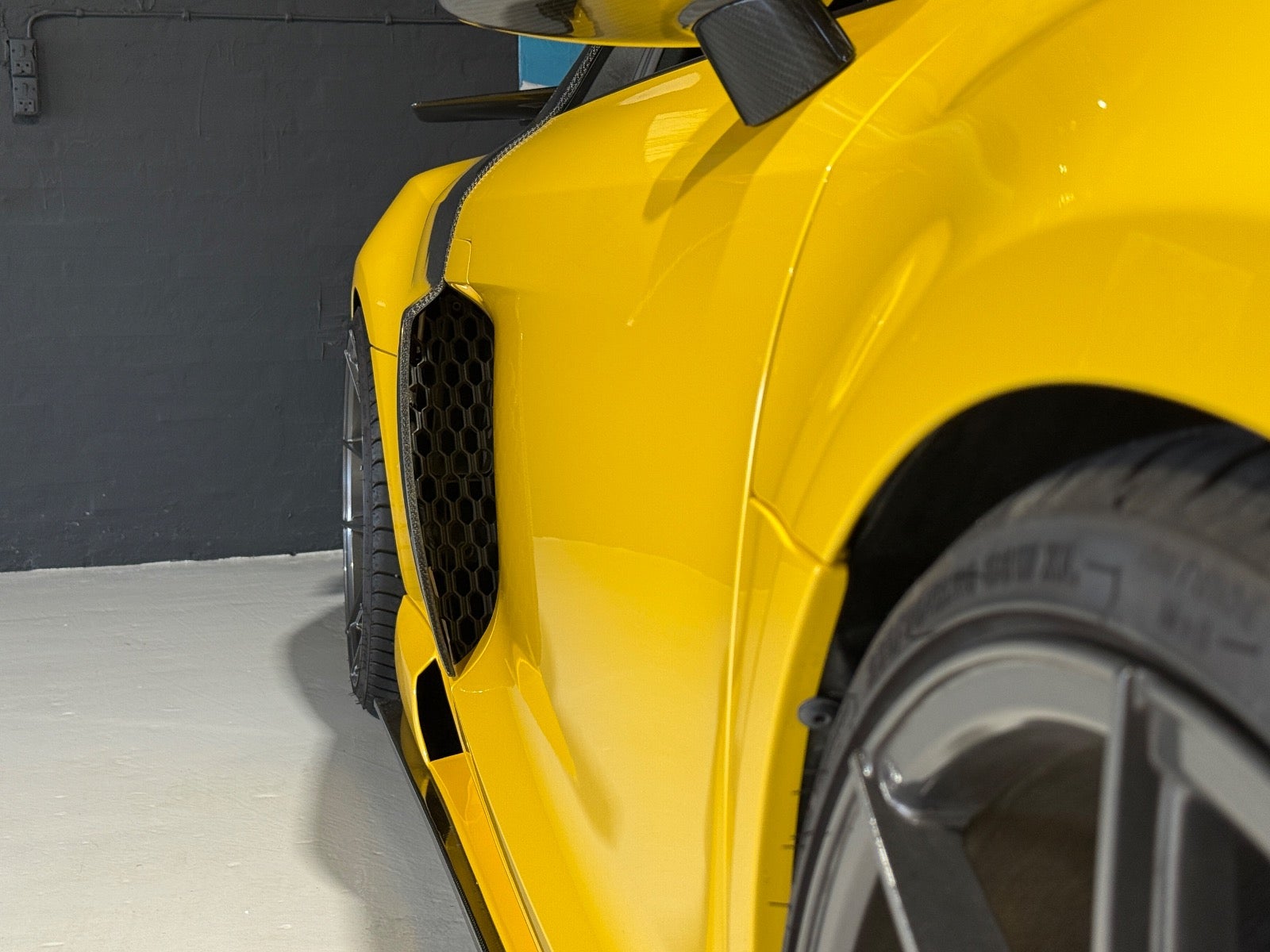 ba8fc0a2-20eb-4e9c-b350-1e4a378c4b8e