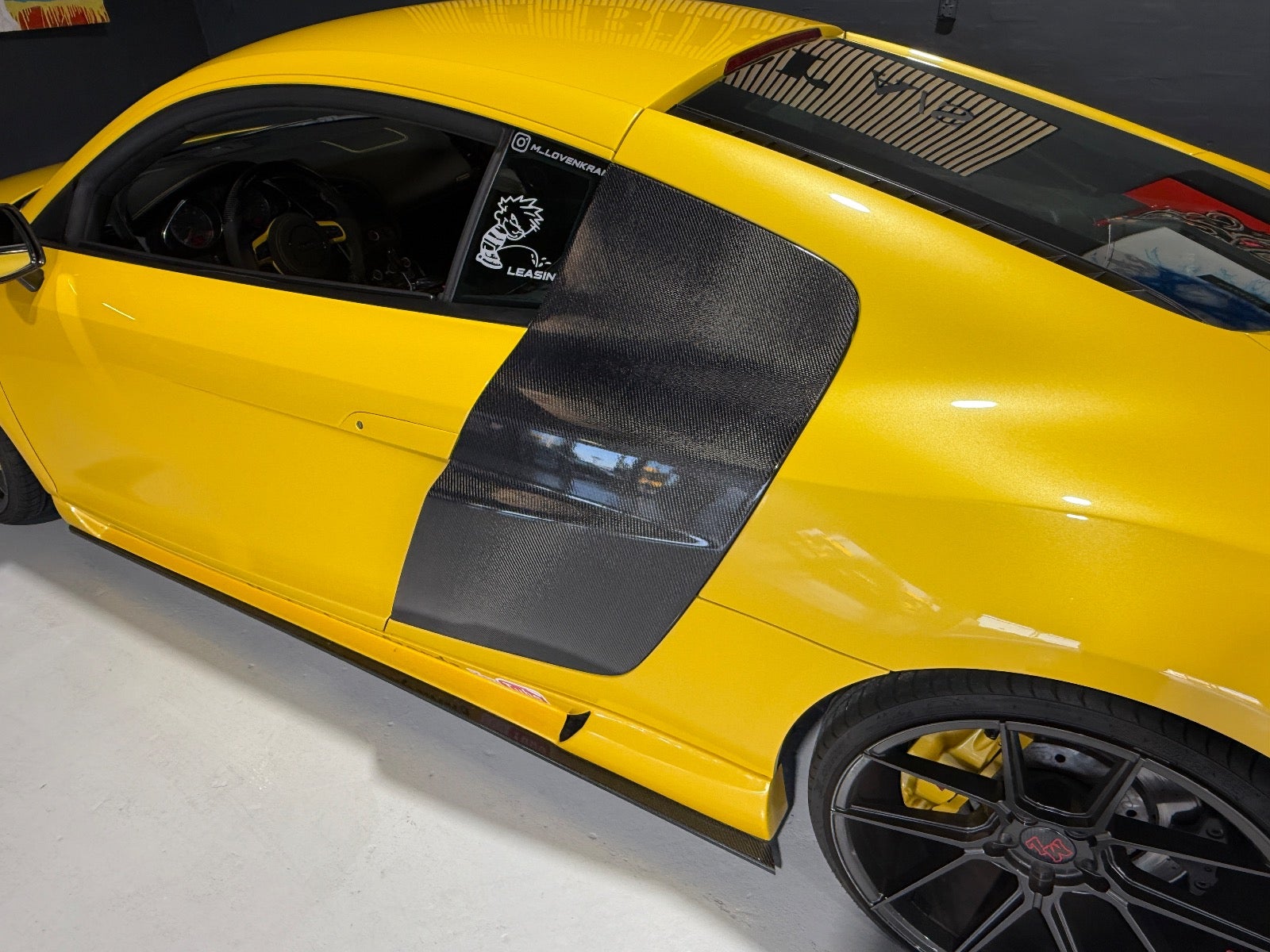 bb6c167a-1ea6-4f84-9163-9e39c8d31500