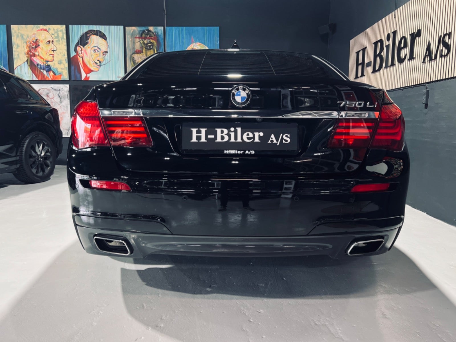 c0f572df-57d3-4499-83f0-7632b3077771-1