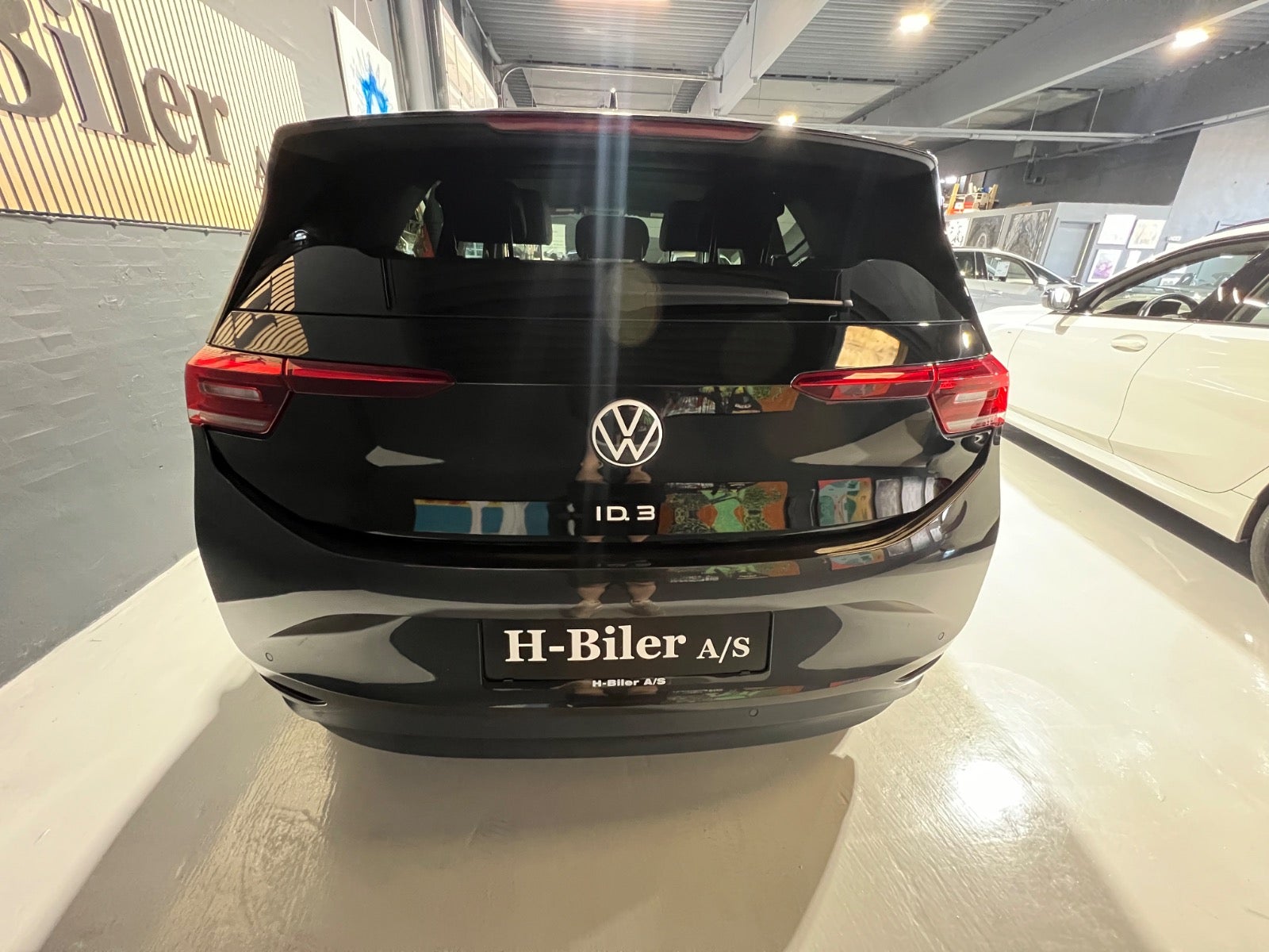 c2e50180-b4a6-47b8-af0e-7d582a9daa63