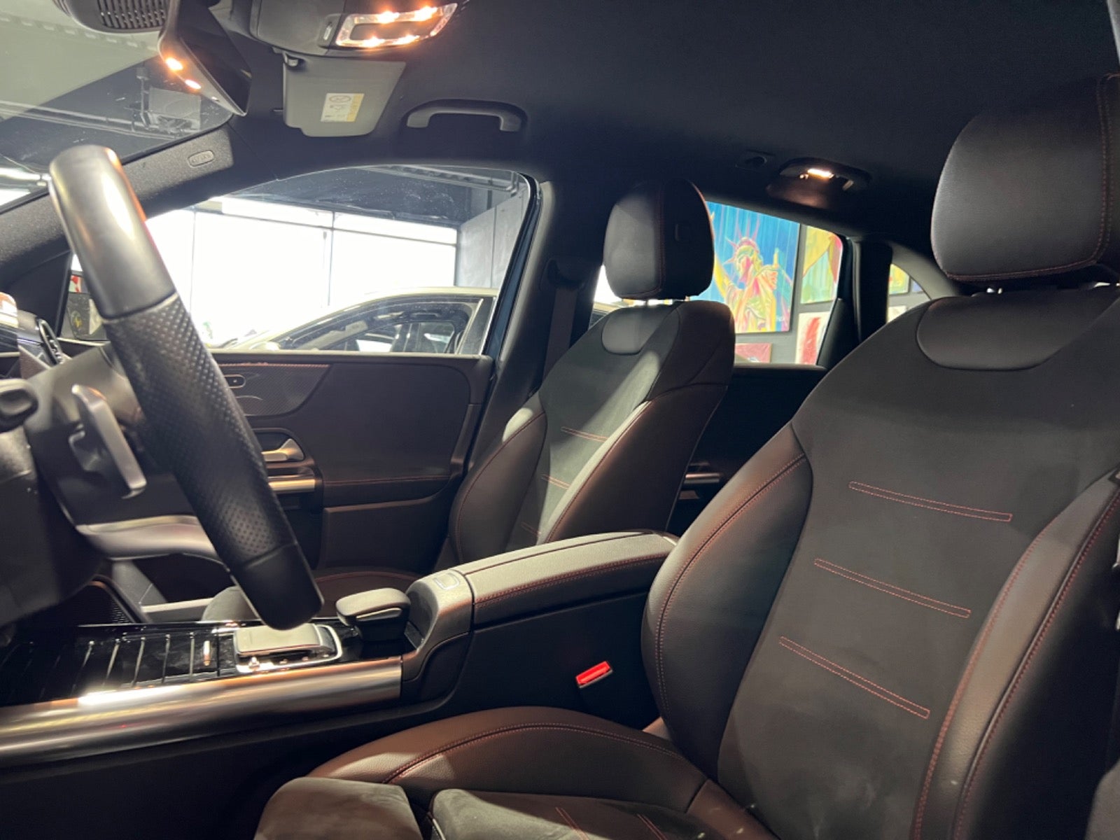 c3353394-8e23-4c98-b483-ecdc9ef64d9e