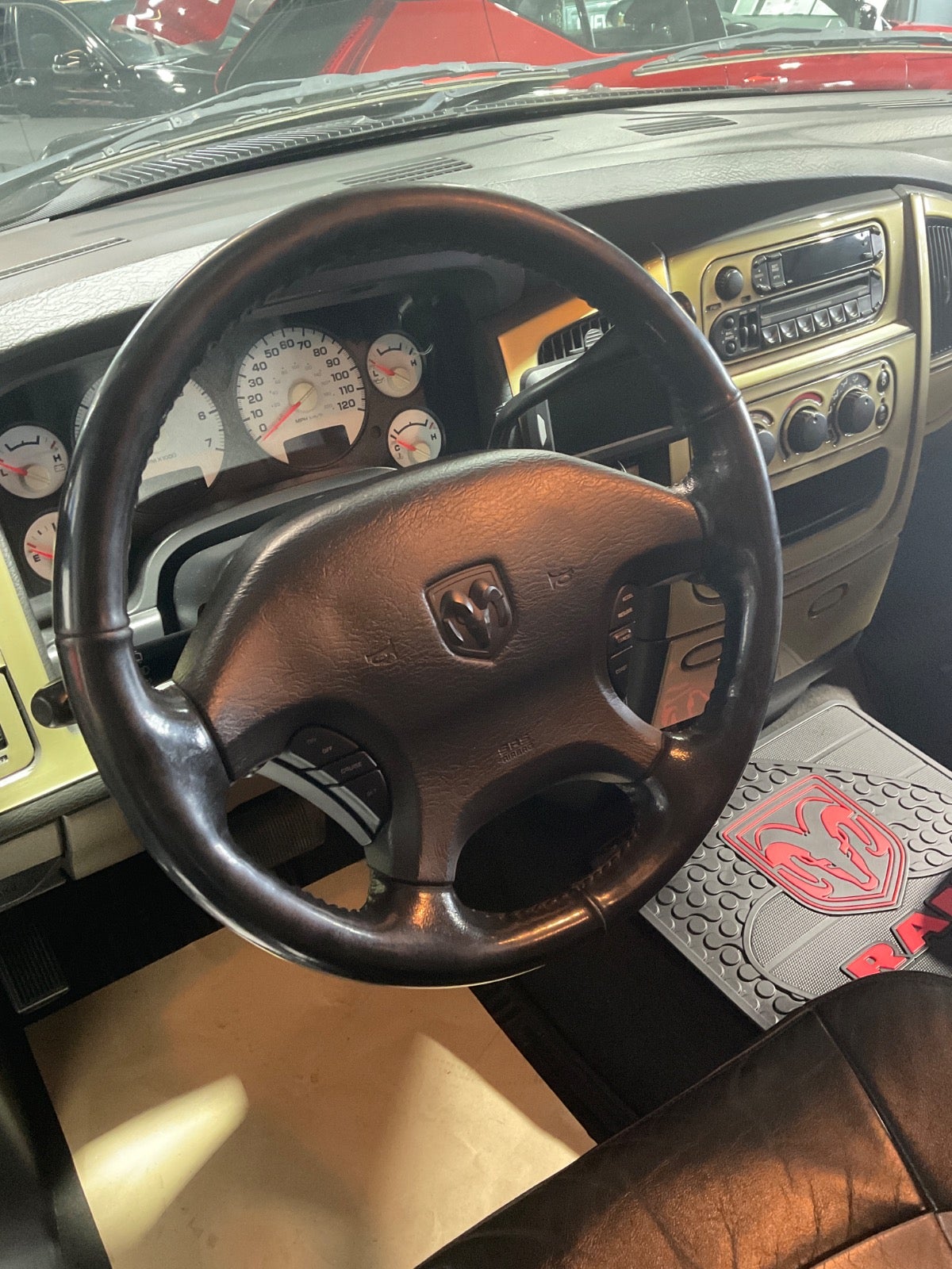 c490fd0a-873b-4aad-90fd-3b8fae2ec8bf