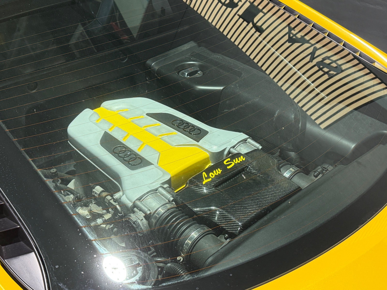 cb2aa3c6-03a5-4422-8284-df1c8006b76d