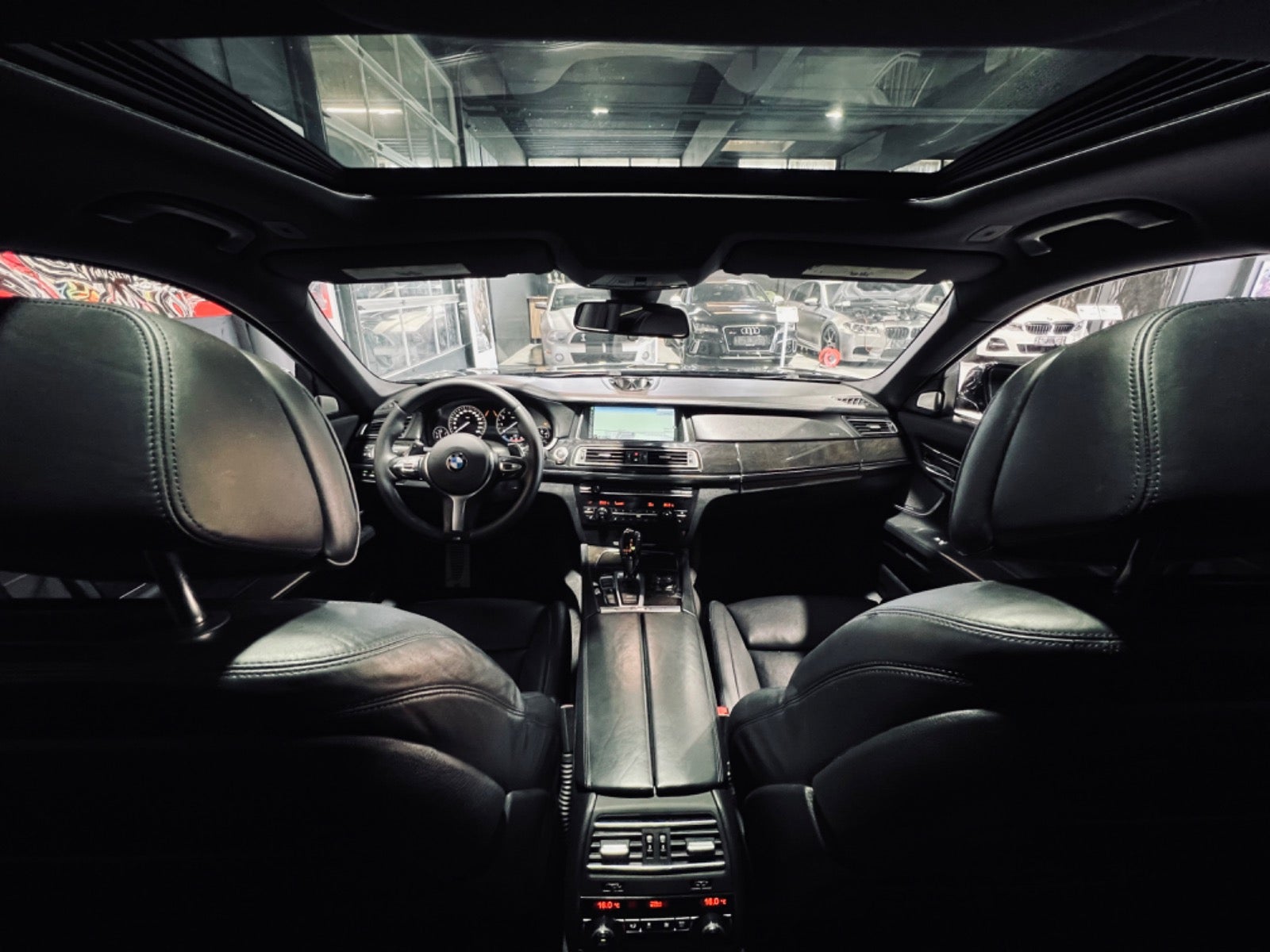 d4bf9577-c9fa-4e8b-8820-3d2b3e801898-1