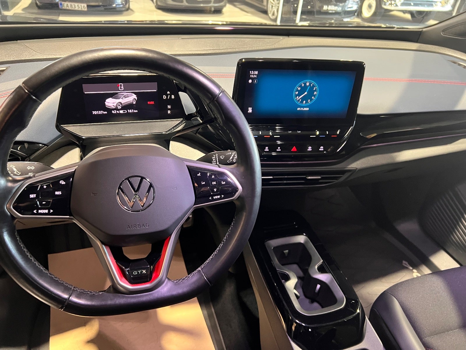 d656501a-dc69-4264-ae37-0c1c58a53cf1