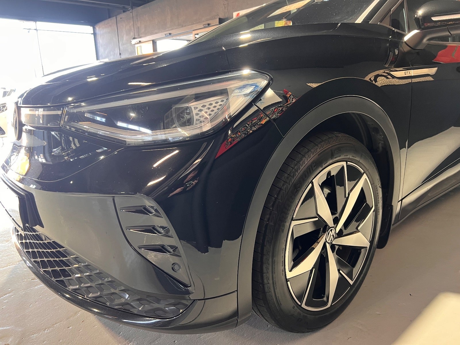 ddf0db5e-c412-4e72-8048-99bbabae9775