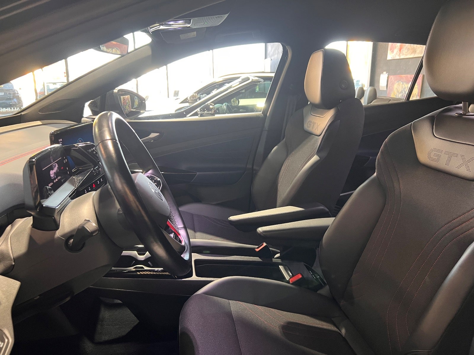 de630364-72e1-4462-8d15-051c33691cb3