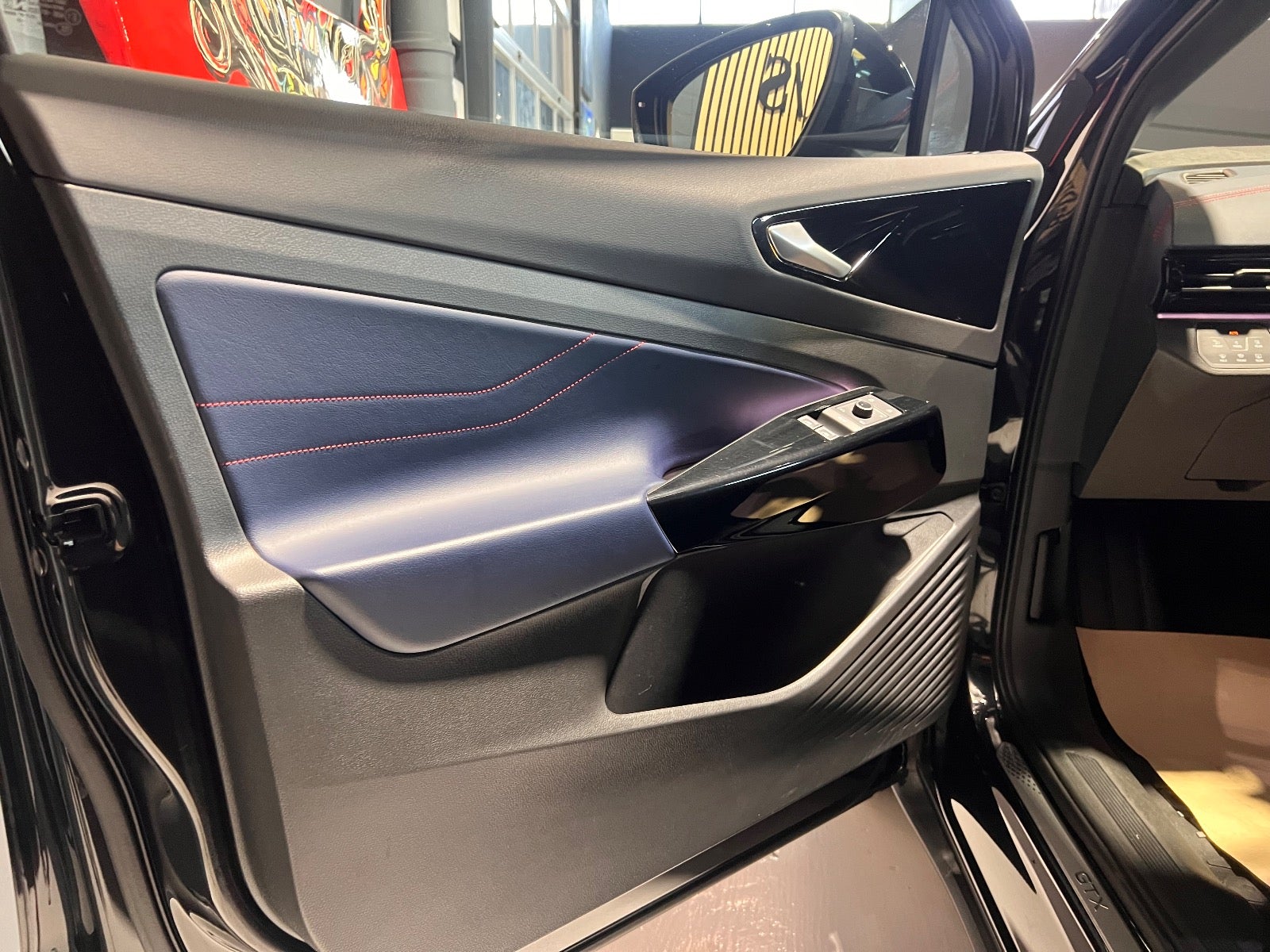 e0e29531-ad2c-4593-b80b-a94de92eef88