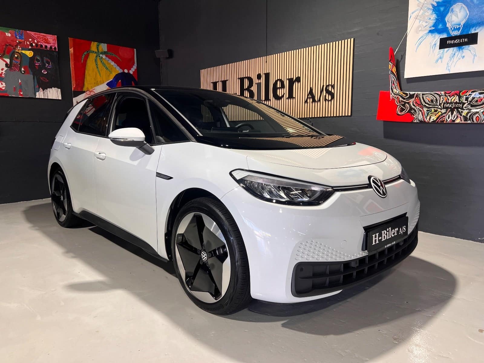 e137fcf0-33da-4170-b37a-c09aafaaba2d