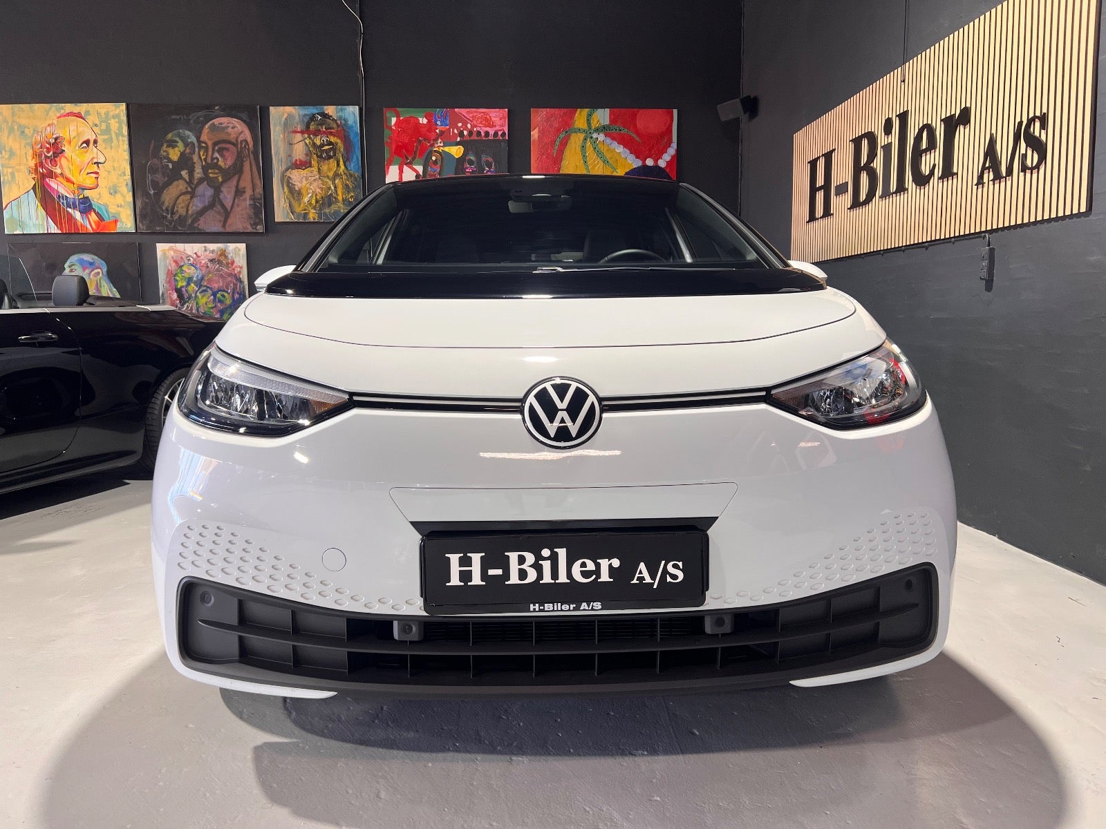 e6ce12f2-46f1-4947-b11f-cfede8f270de