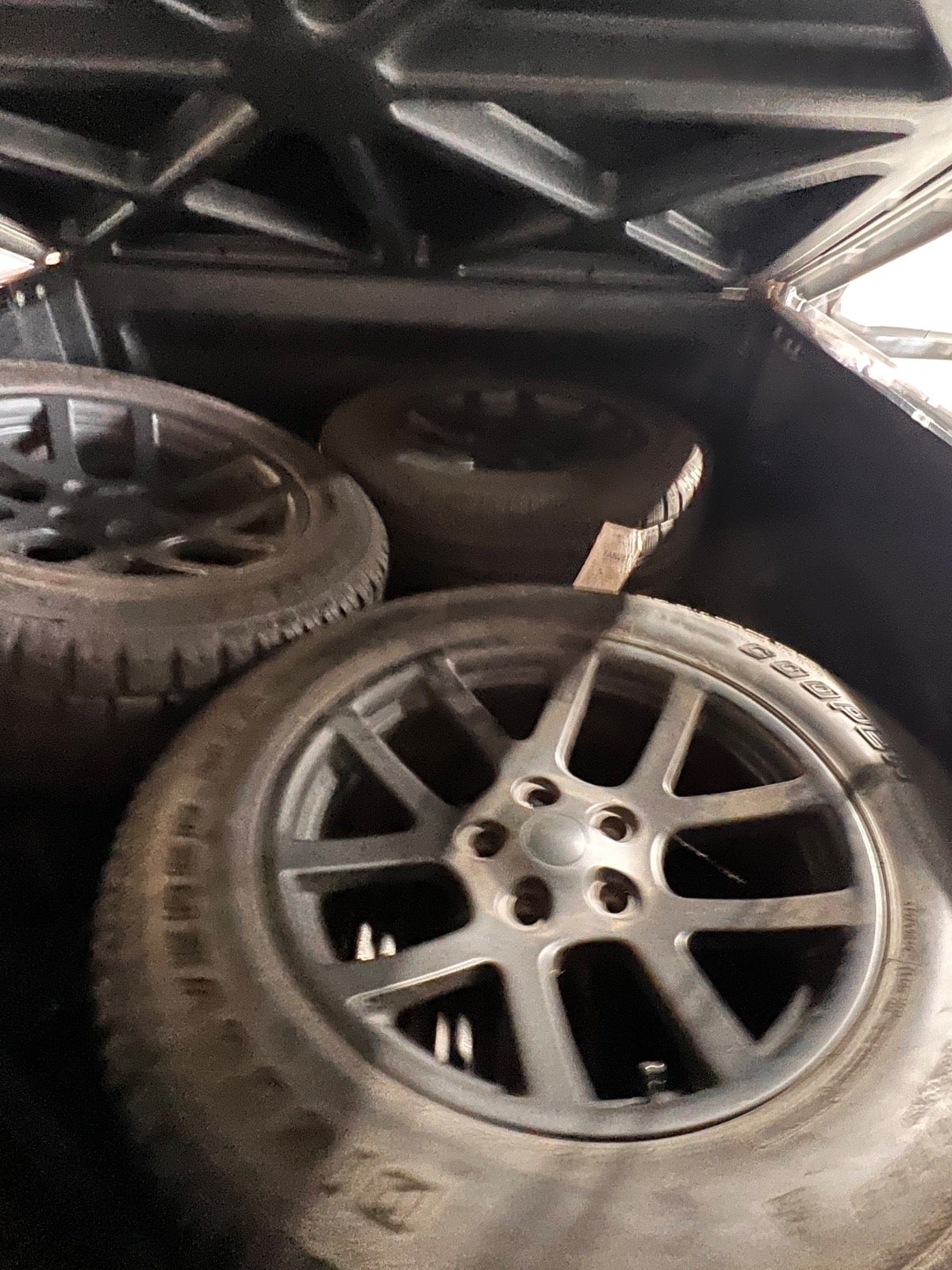 f6ff9e88-cf30-4726-869f-3cc60b1bee9c