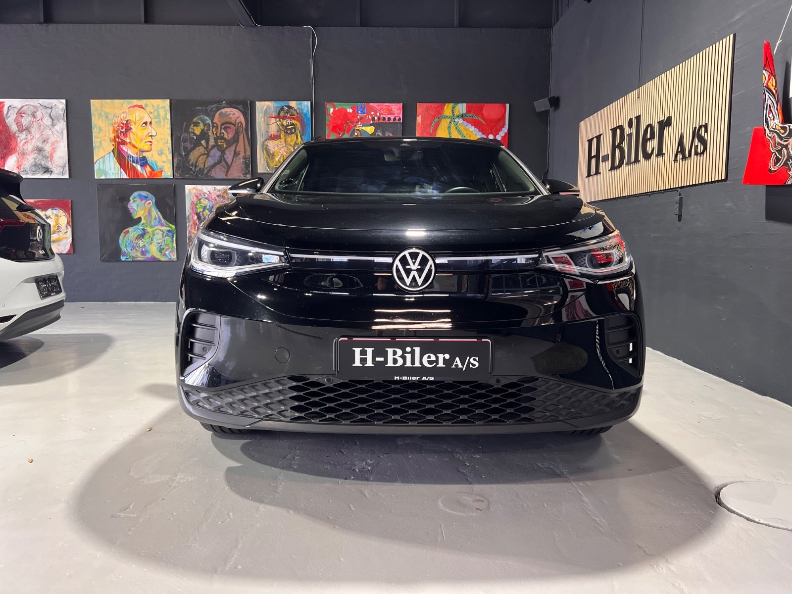 f75f5352-0fa6-4335-bd3a-d43048eff611