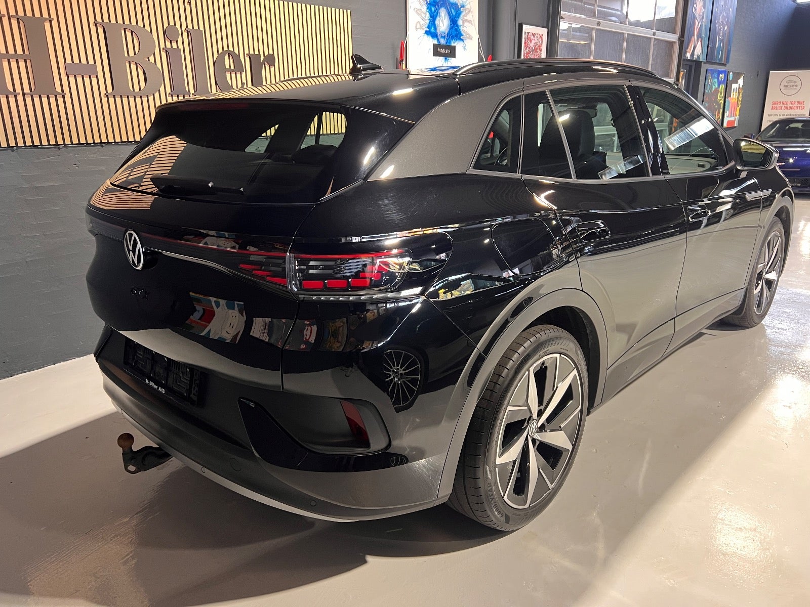 f9497f91-ed09-4763-b33e-7a22a0f62aa0