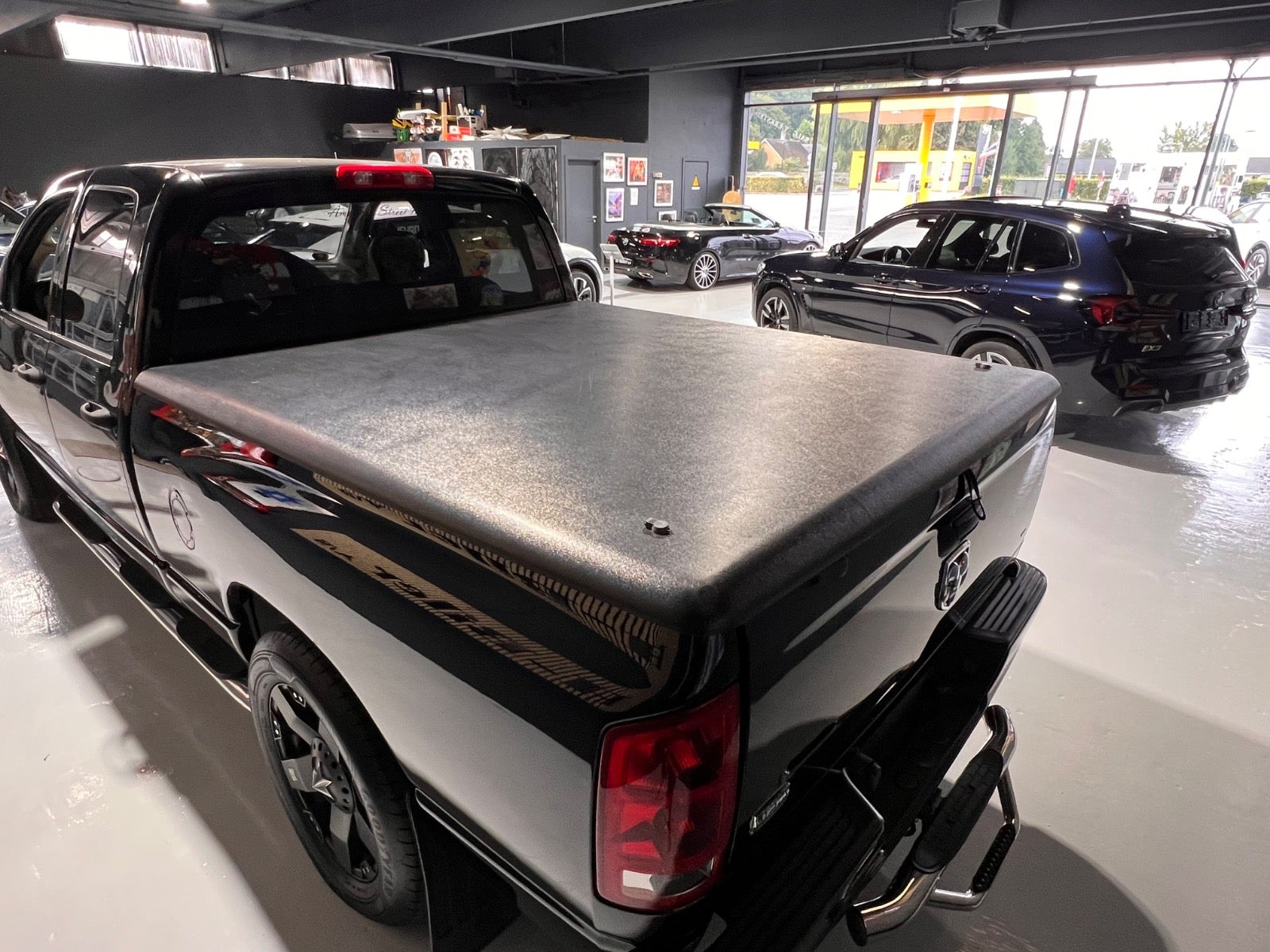 fbf4edfb-d4ab-4db5-a4e1-de2fb255447a