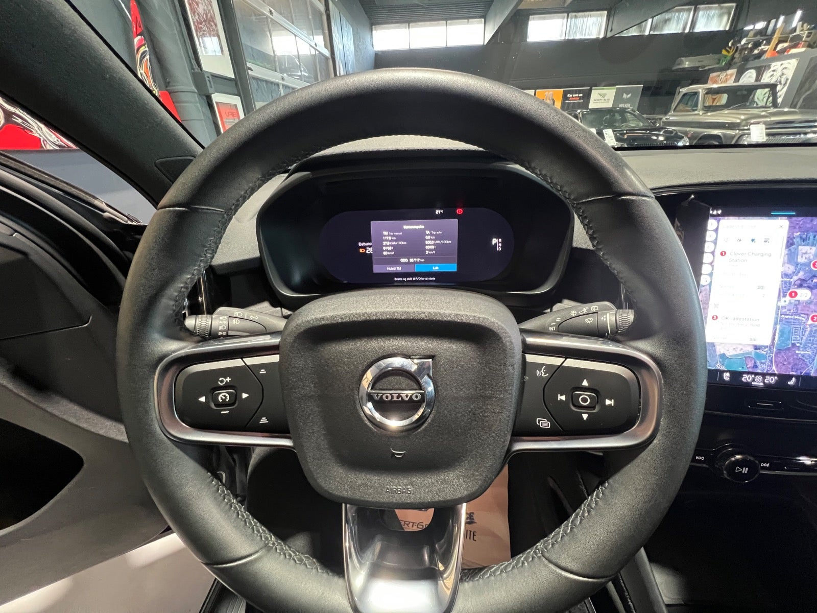 1b4ddbbc-ef6d-4682-9594-93d18d7193a9