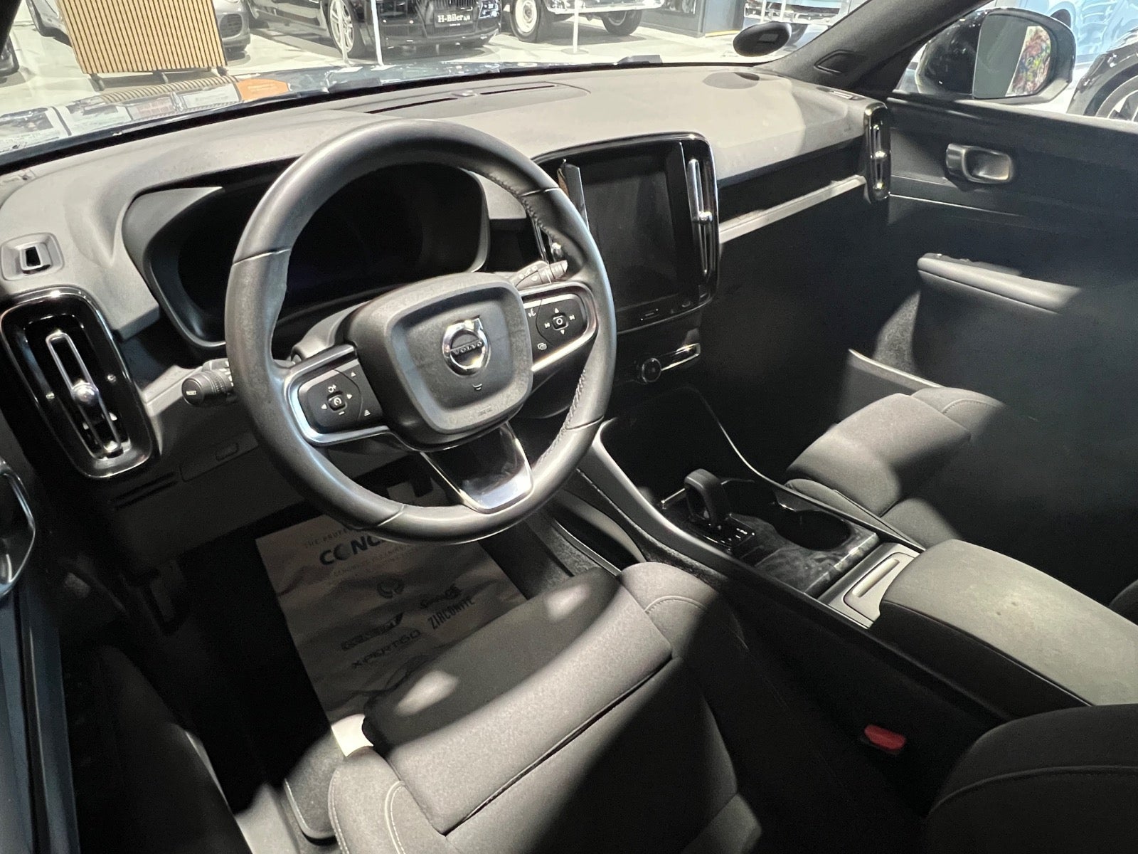 3cf2d927-fce9-4549-9317-06a5881bff86