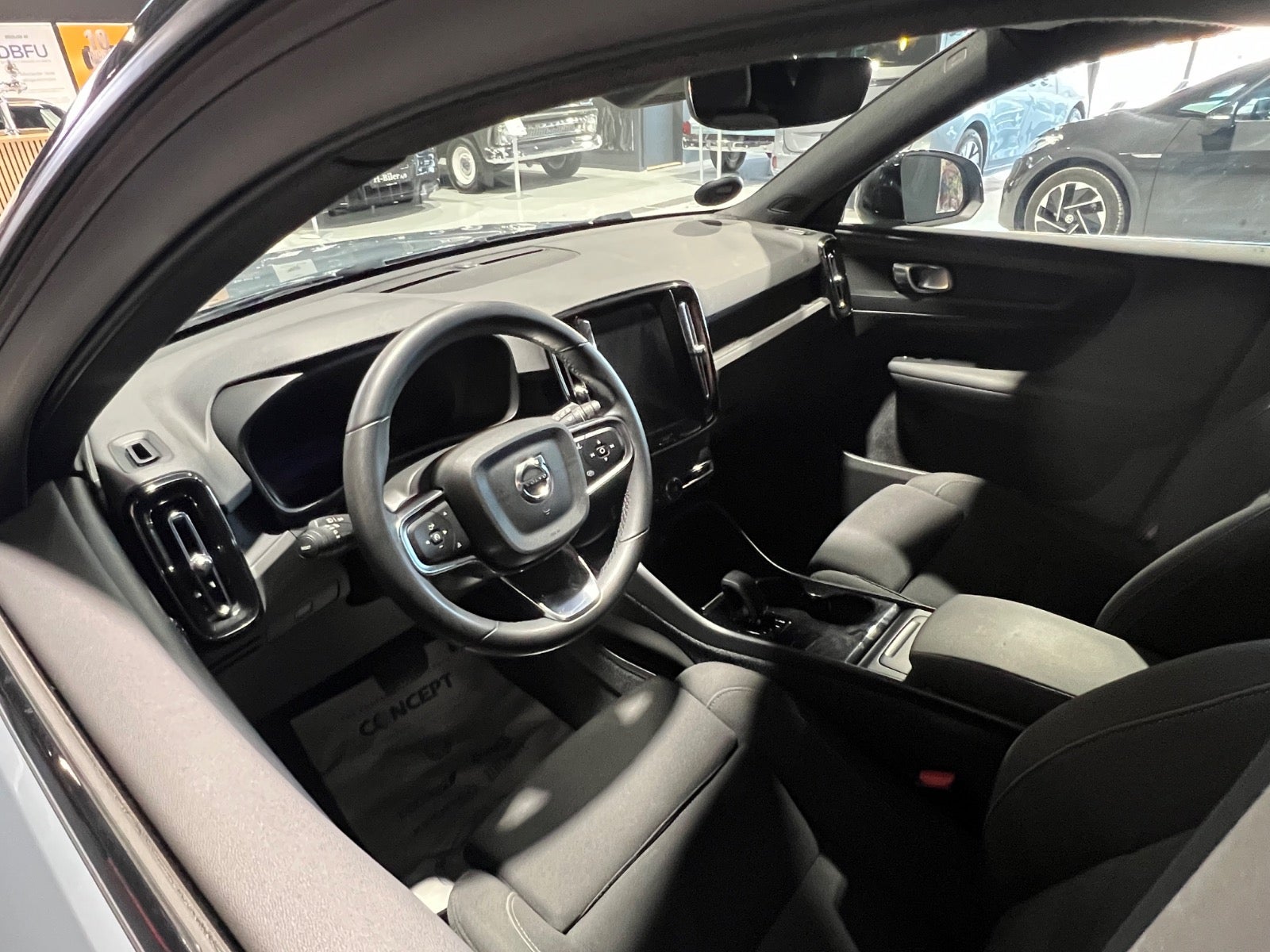 7a643393-4ae3-47cf-804a-9add409780fd