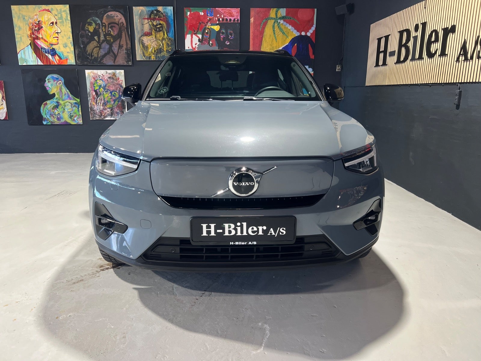 aea2aed8-40e9-423e-9a05-9559088bdc7b