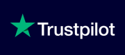 trustpilot